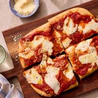 Grandma Pie