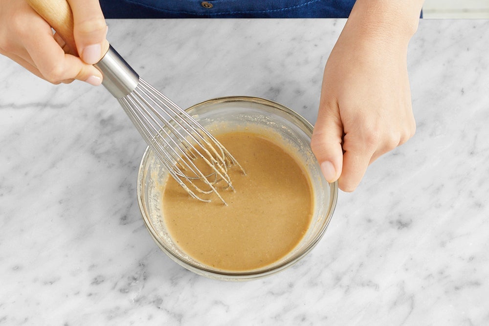 recipe-step-image-Make the dressing}
