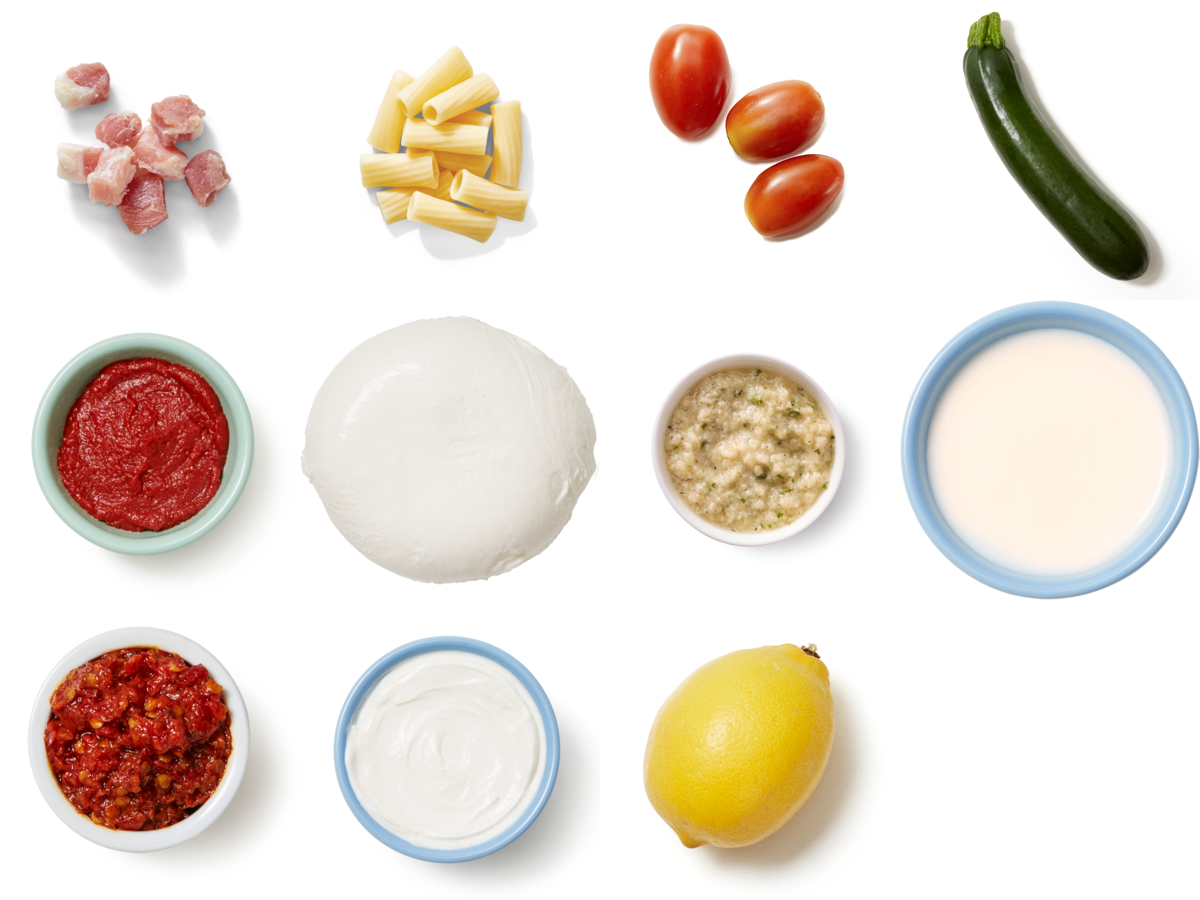 ingredients_image