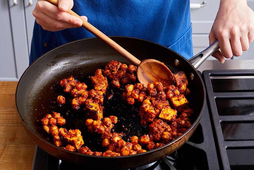 recipe-step-image-Prepare the ingredients & start your dish }