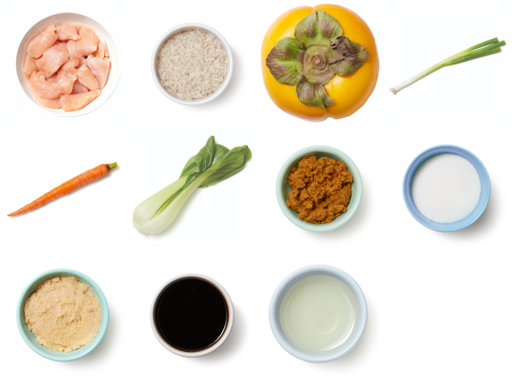ingredients_image