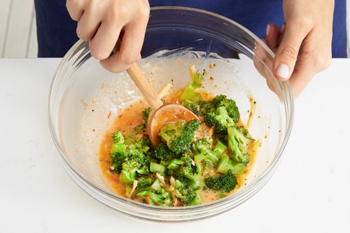recipe-step-image-Make the filling & assemble the quiches}
