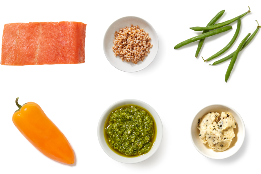 ingredients_image