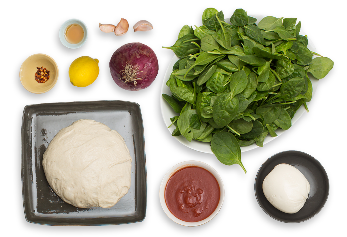 ingredients_image