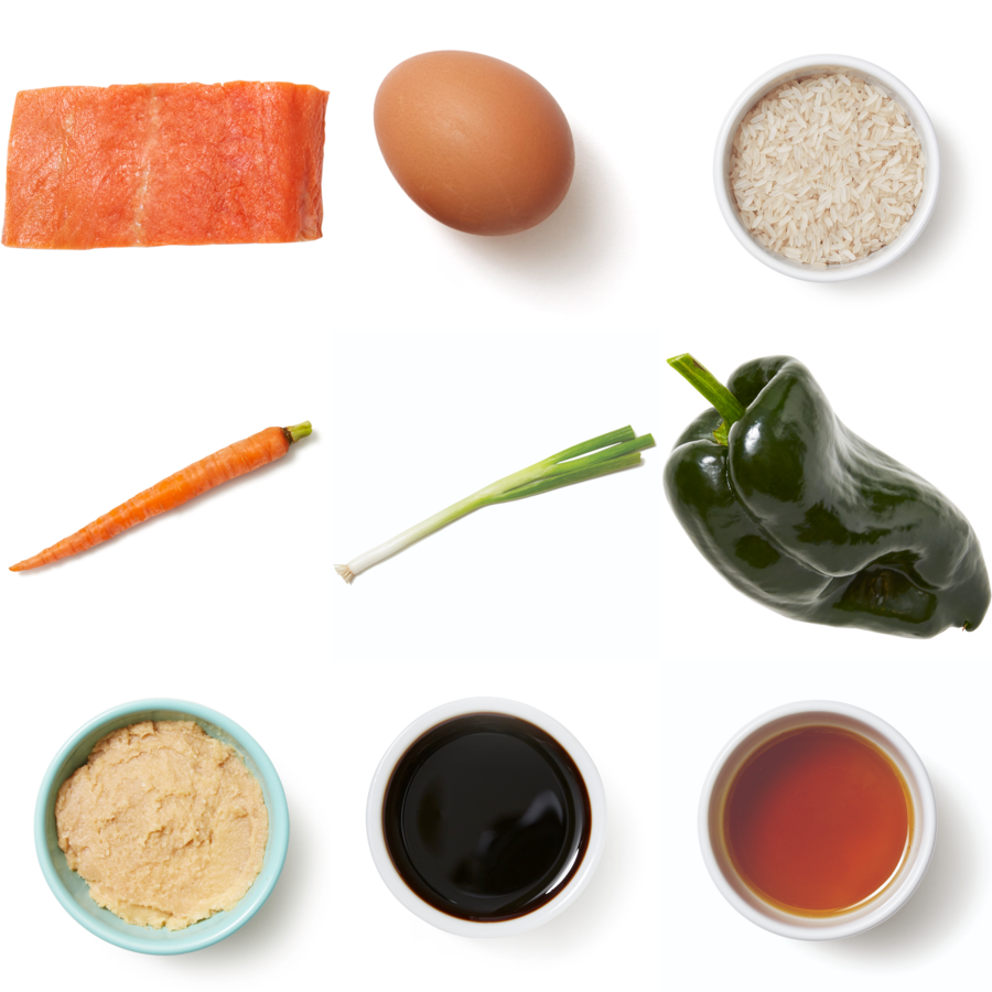 ingredients_image