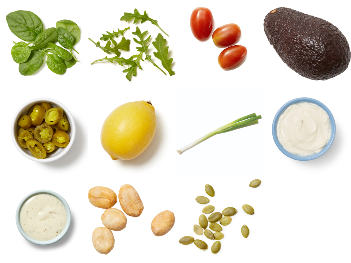 ingredients_image
