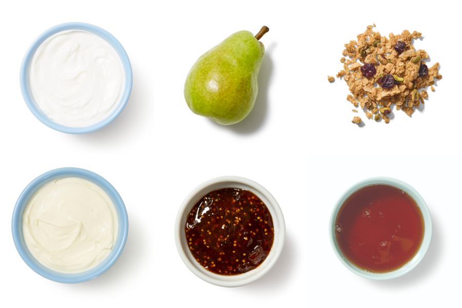 ingredients_image