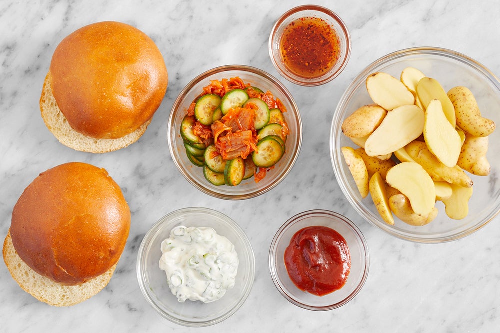 recipe-step-image-Prepare the remaining ingredients }