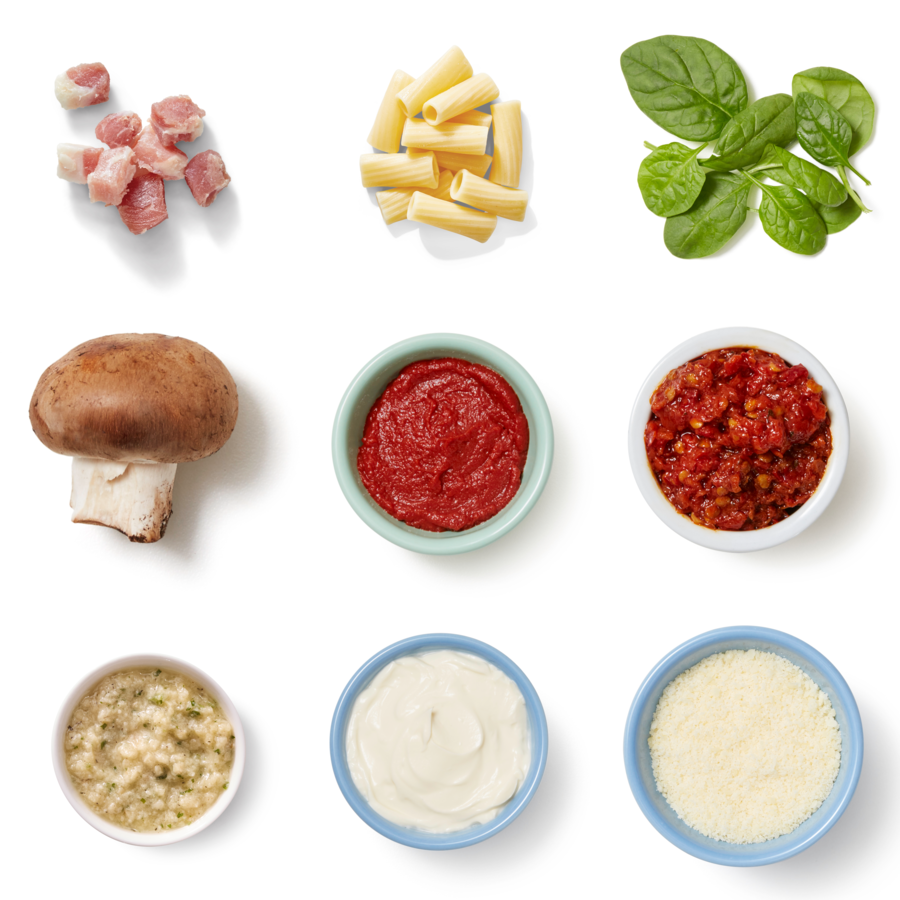 ingredients_image
