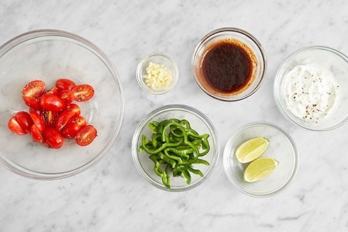 recipe-step-image-Prepare the ingredients}
