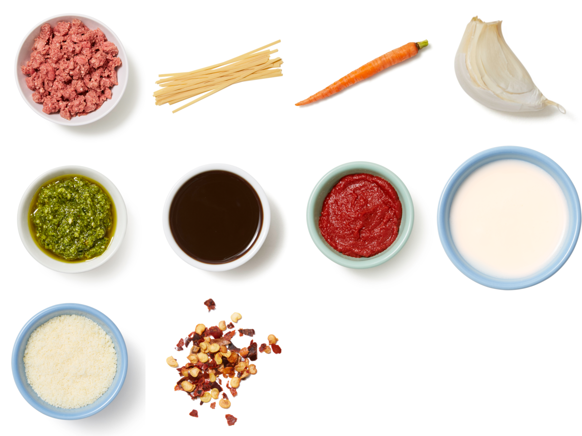 ingredients_image