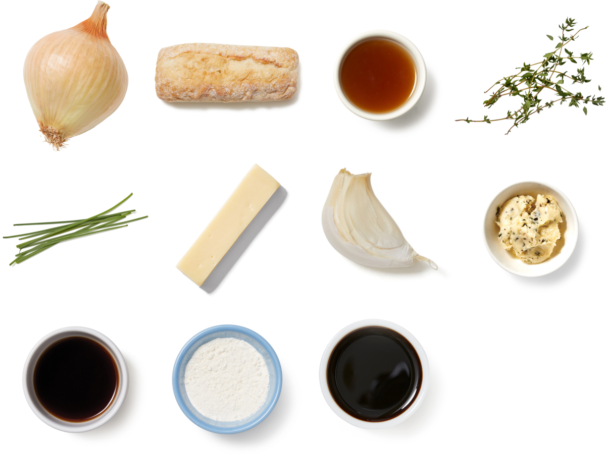 ingredients_image