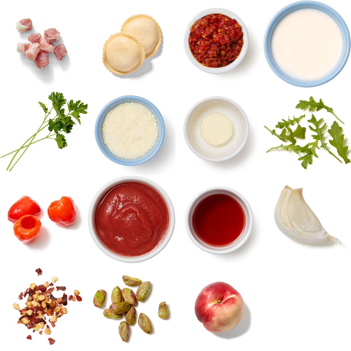 ingredients_image