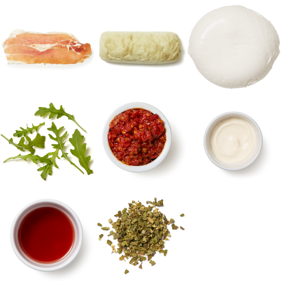 ingredients_image