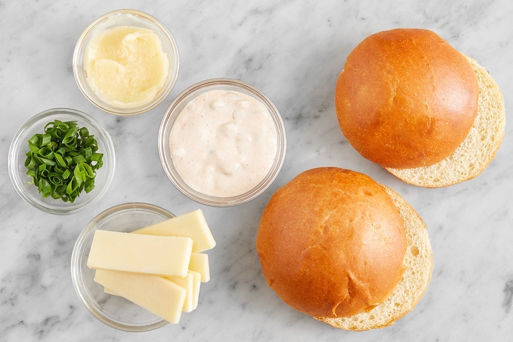 recipe-step-image-Prepare the remaining ingredients }