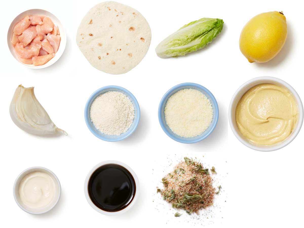 ingredients_image