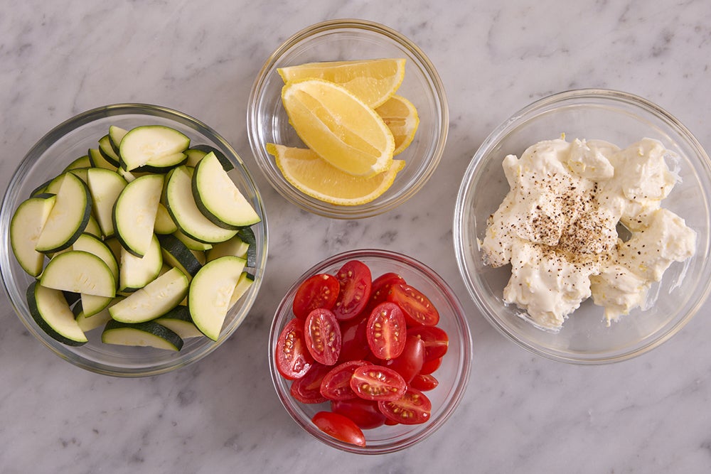 recipe-step-image-Prepare the ingredients }