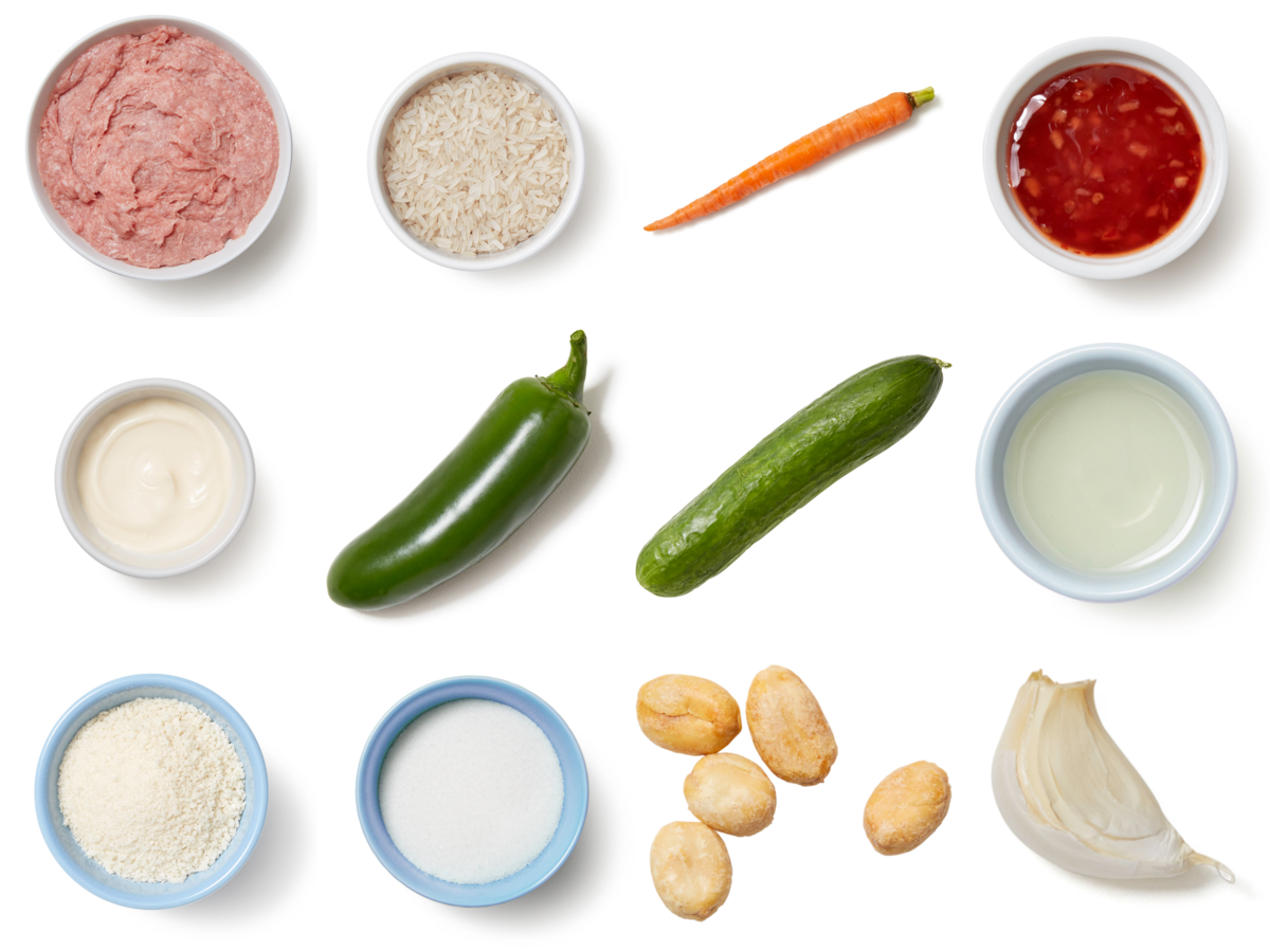 ingredients_image