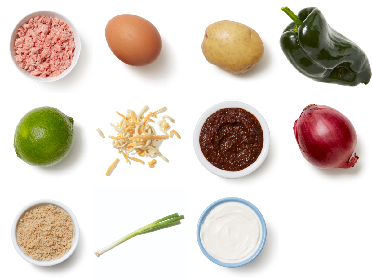 ingredients_image