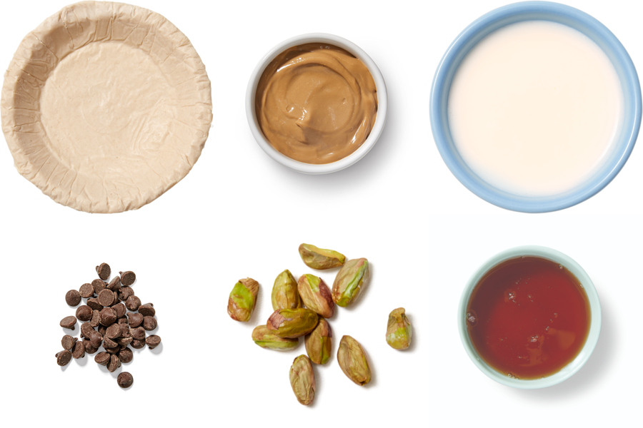 ingredients_image
