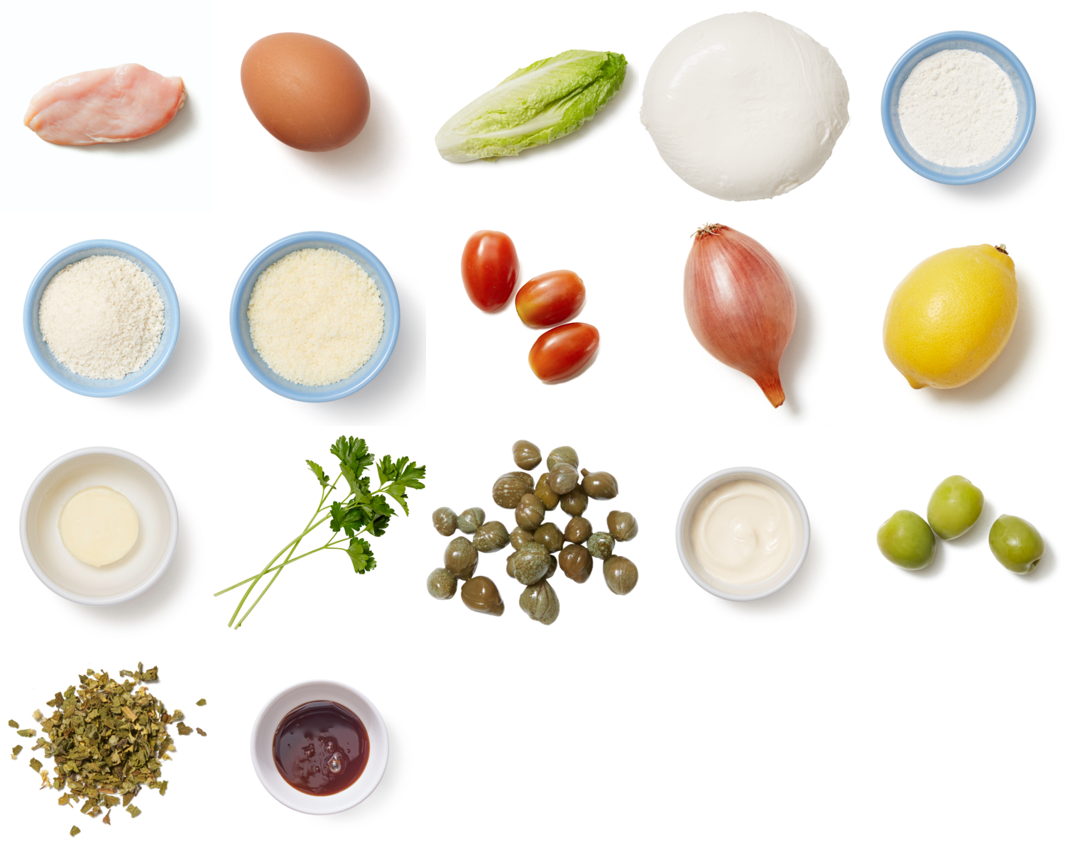 ingredients_image