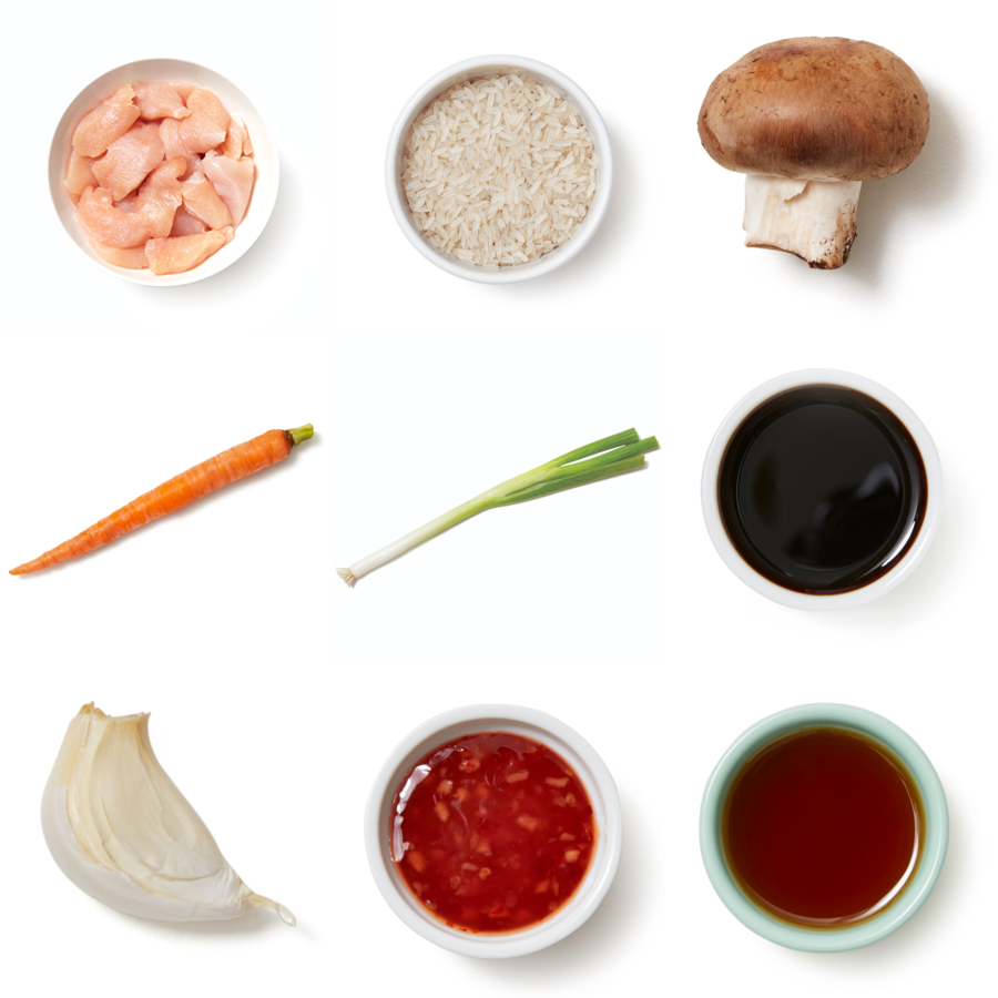 ingredients_image