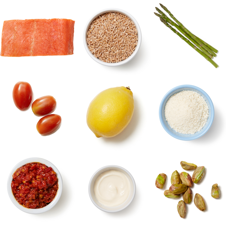 ingredients_image