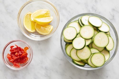recipe-step-image-Prepare the remaining ingredients}