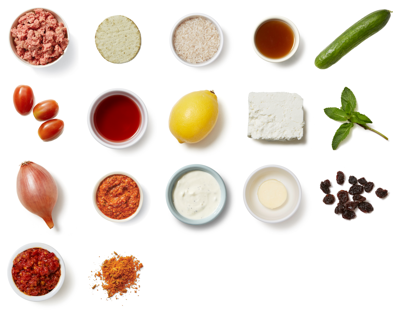ingredients_image