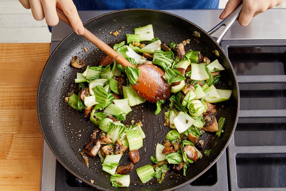 recipe-step-image-Finish & serve your dish}