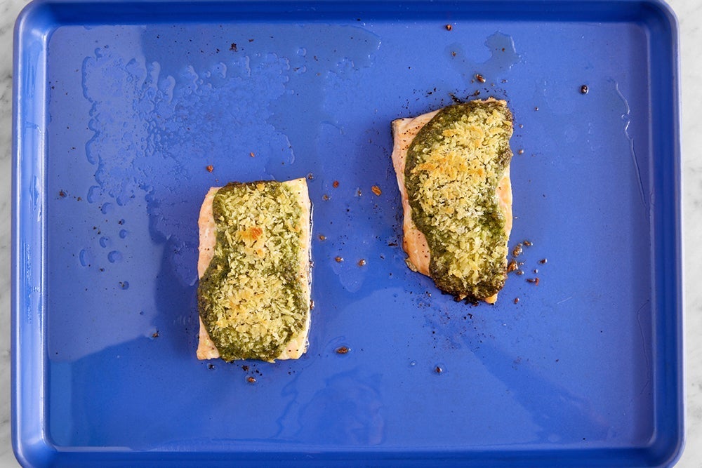 recipe-step-image-Roast the fish}