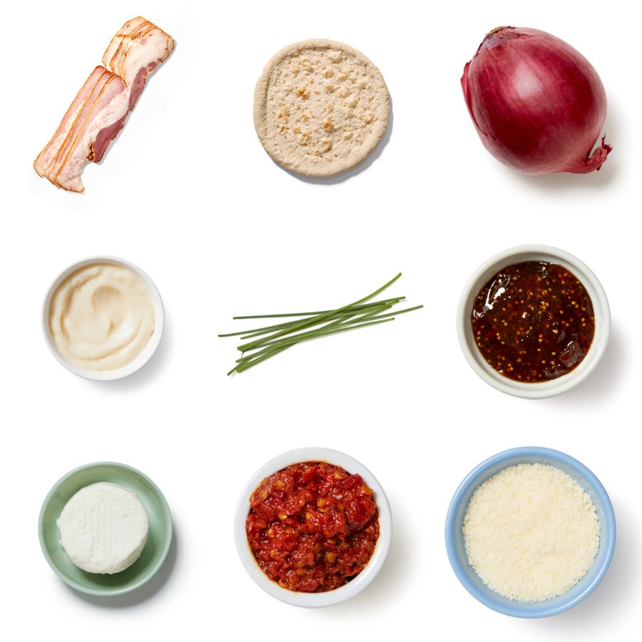 ingredients_image