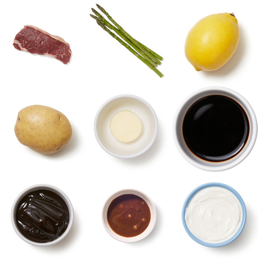 ingredients_image