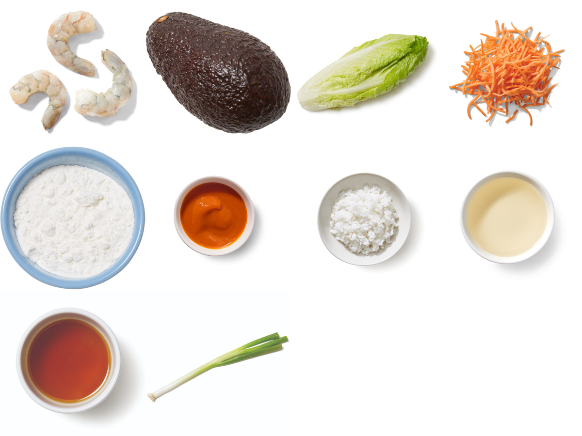 ingredients_image