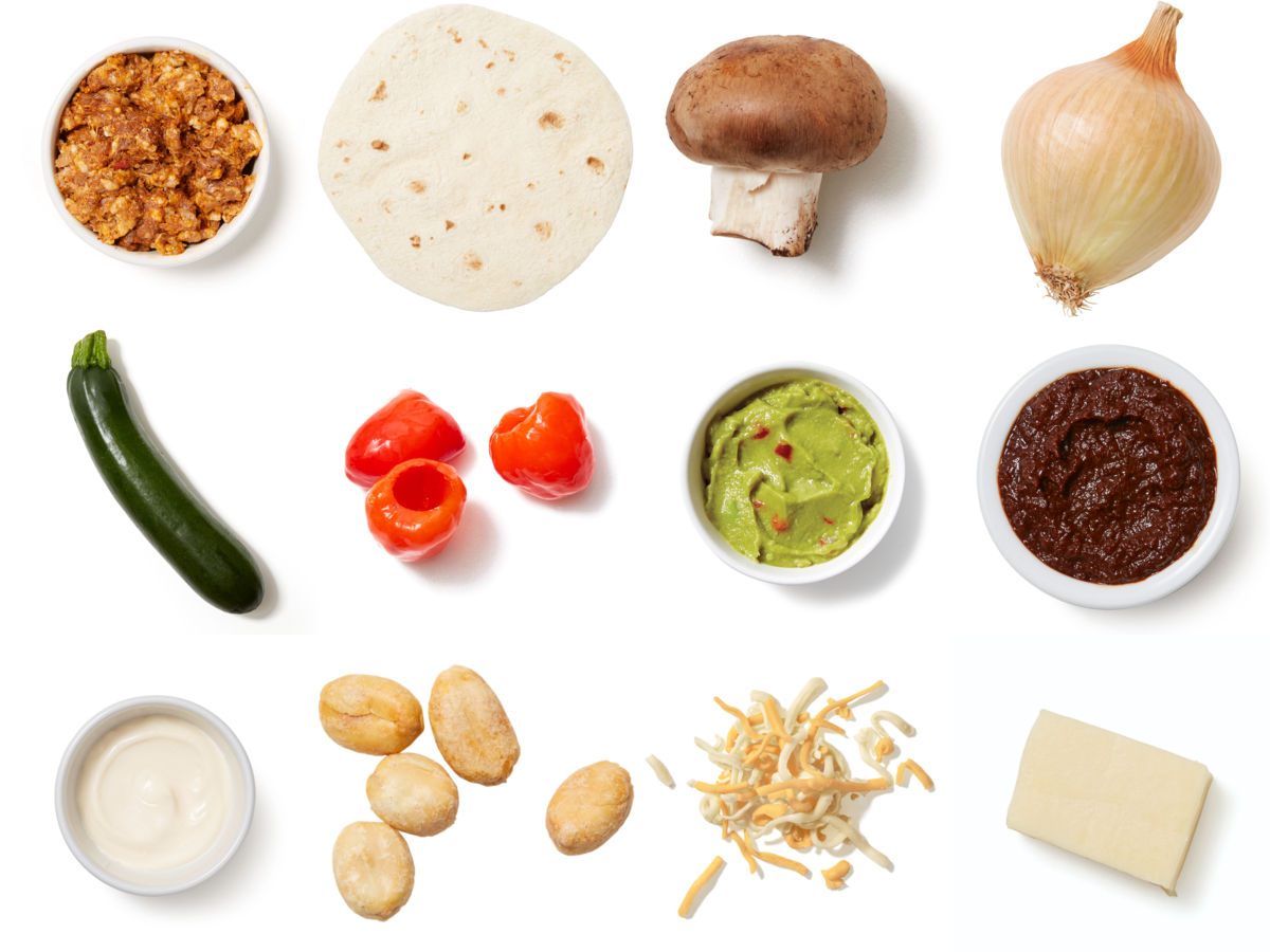 ingredients_image