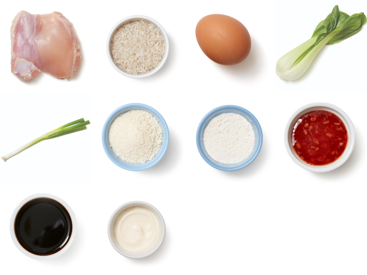 ingredients_image