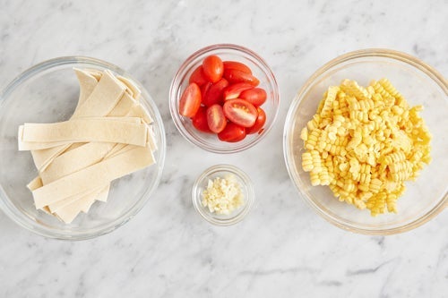 recipe-step-image-Prepare the ingredients}