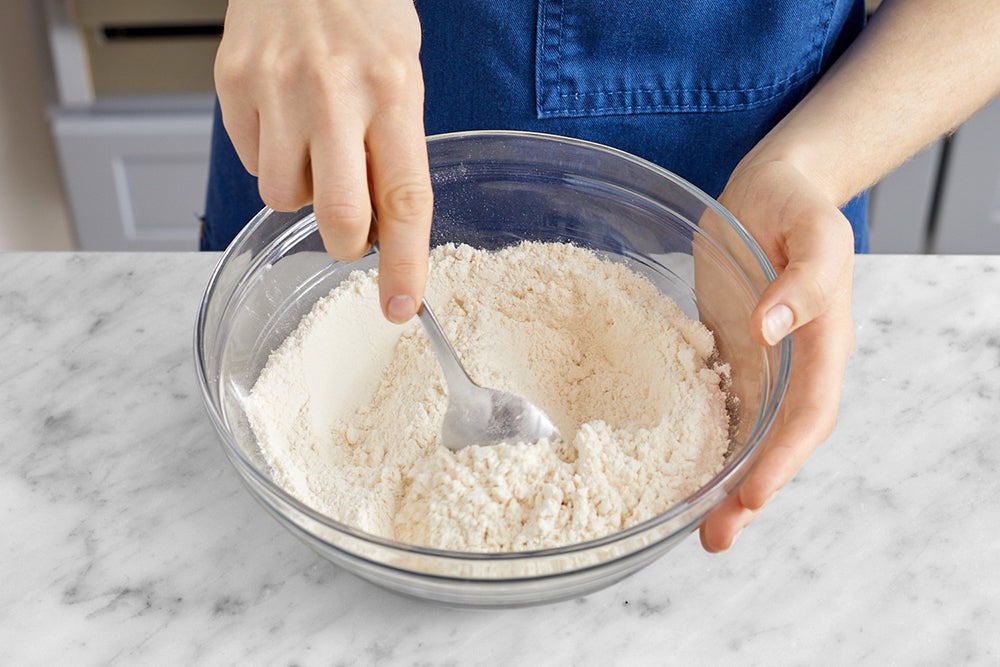 recipe-step-image-Prepare the dry ingredients}