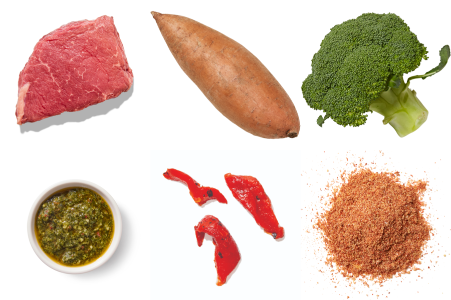 ingredients_image