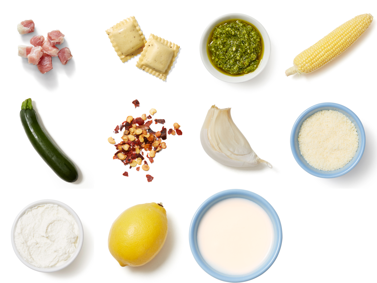 ingredients_image