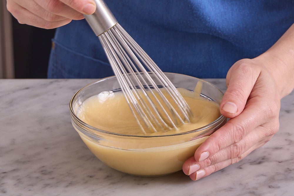 recipe-step-image-Make the pudding}