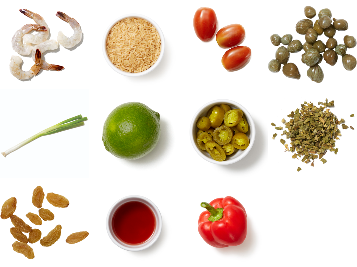 ingredients_image