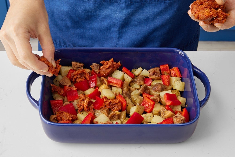 recipe-step-image-Finish the bake}