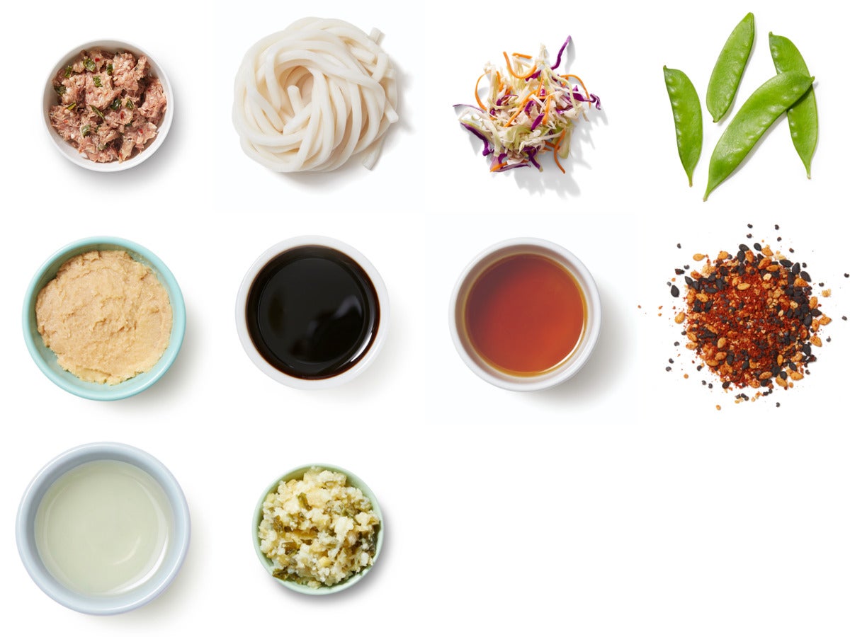ingredients_image
