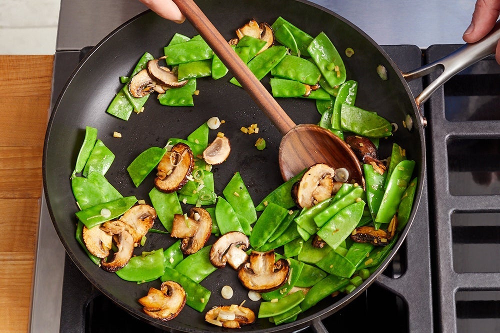 recipe-step-image-Cook the vegetables }