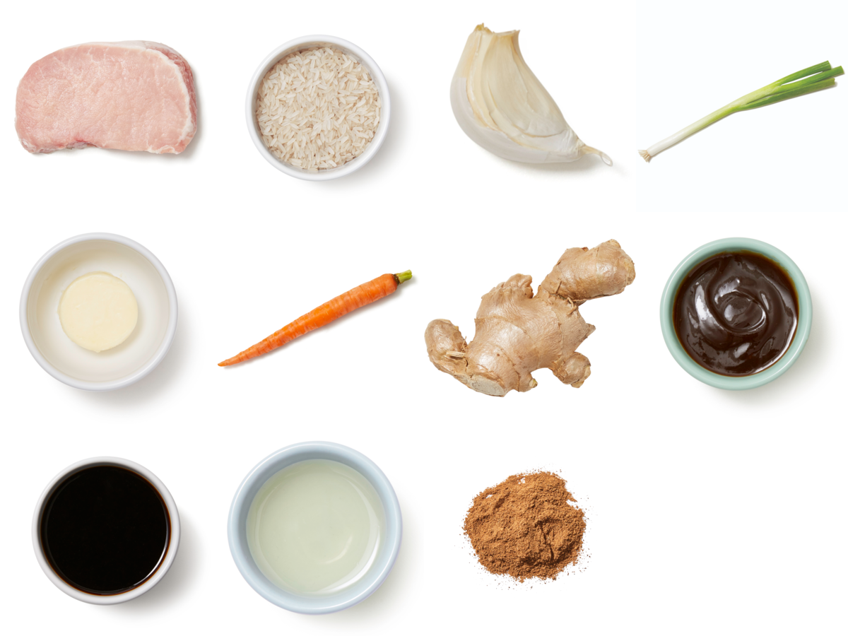 ingredients_image
