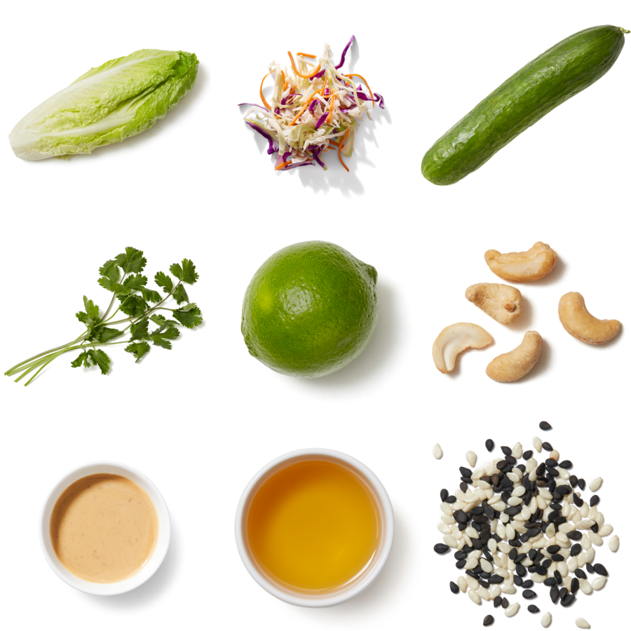 ingredients_image