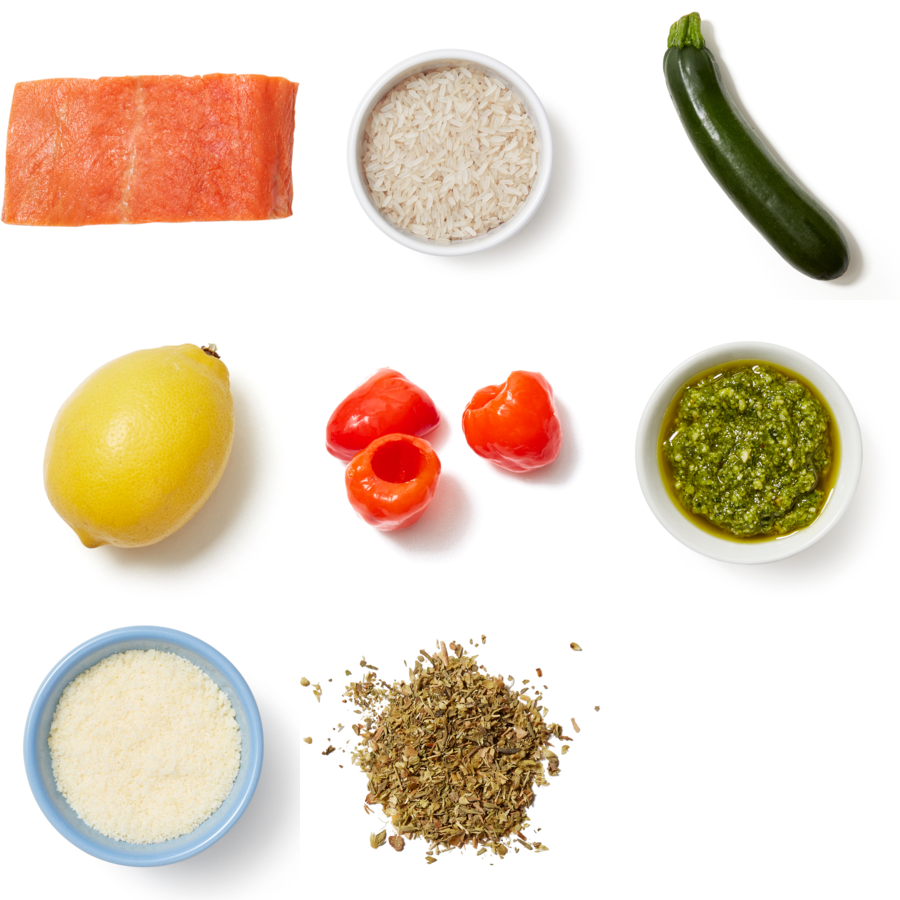 ingredients_image