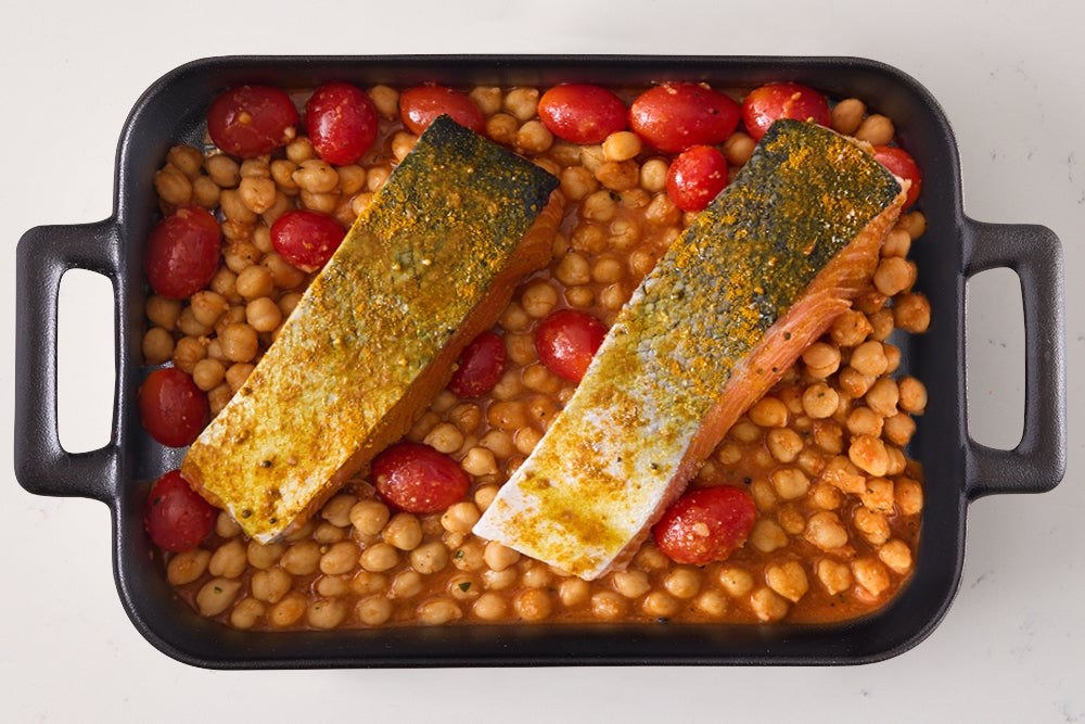 recipe-step-image-Add the fish}