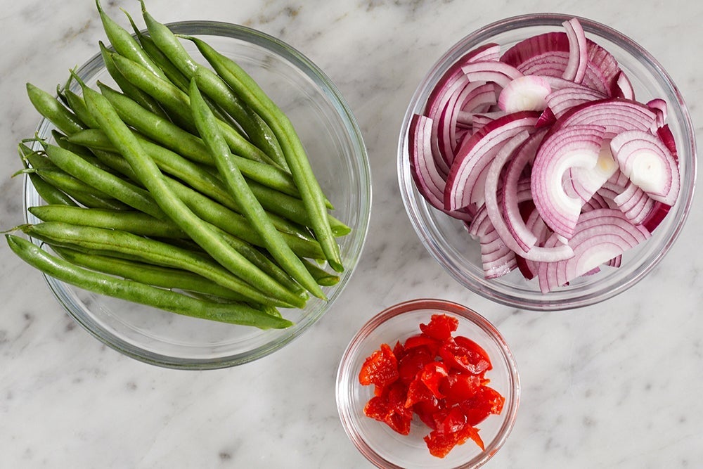 recipe-step-image-Prepare the ingredients}